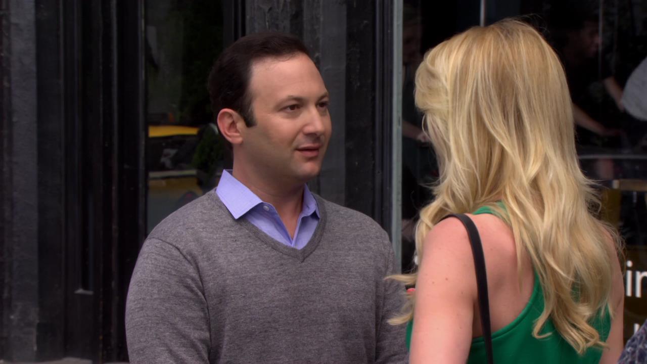 HIMYM905-00495.jpg