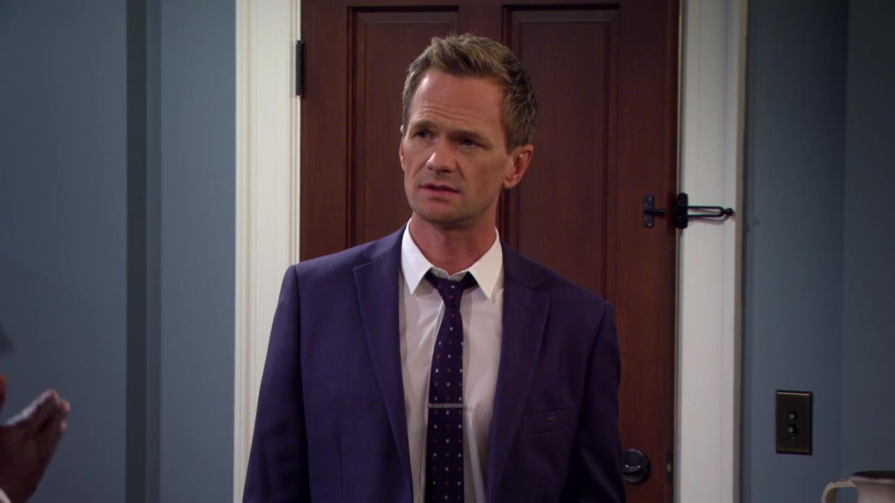 HIMYM905-00528.jpg
