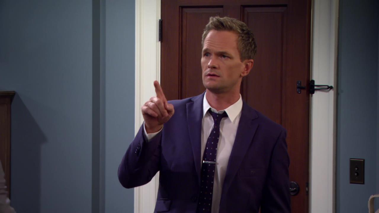 HIMYM905-00540.jpg