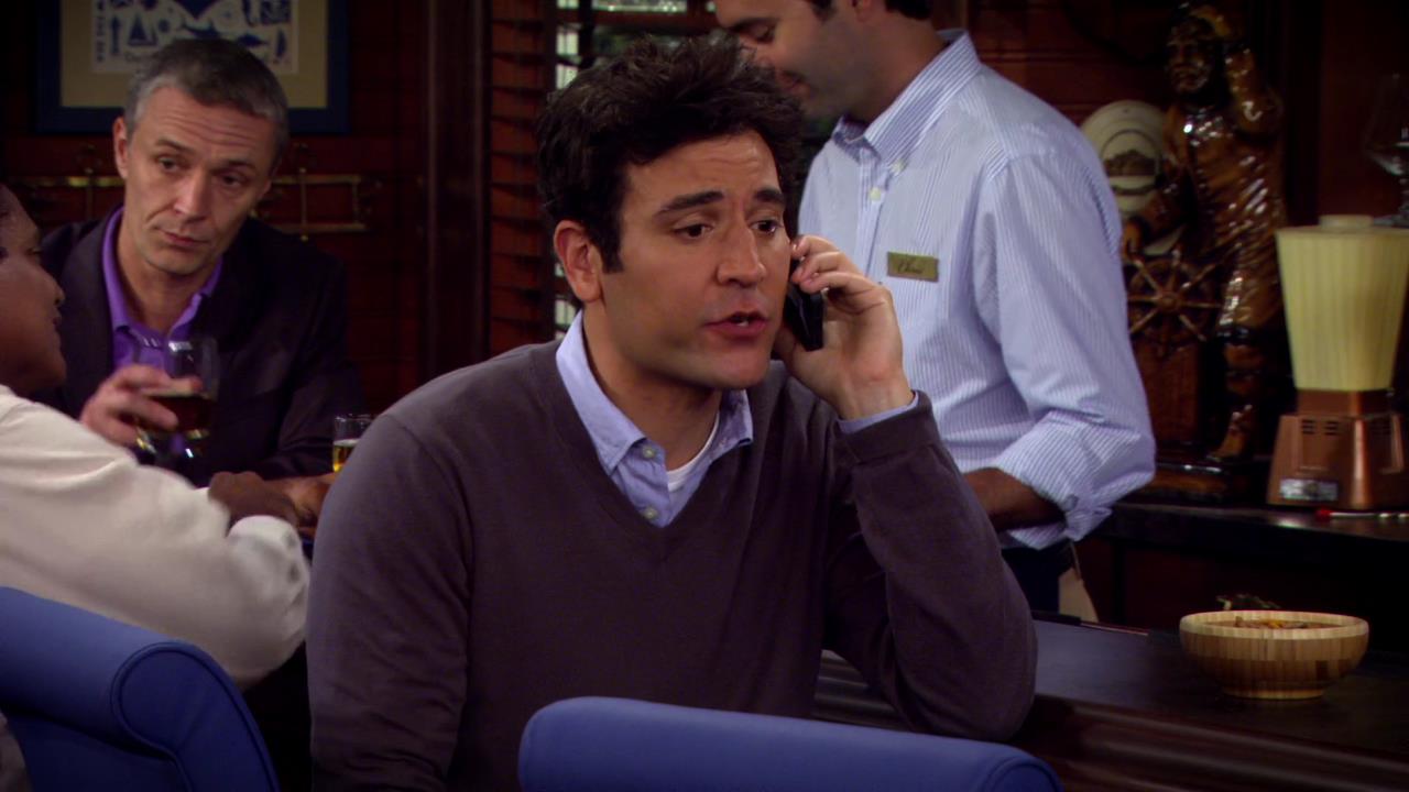 HIMYM905-00582.jpg
