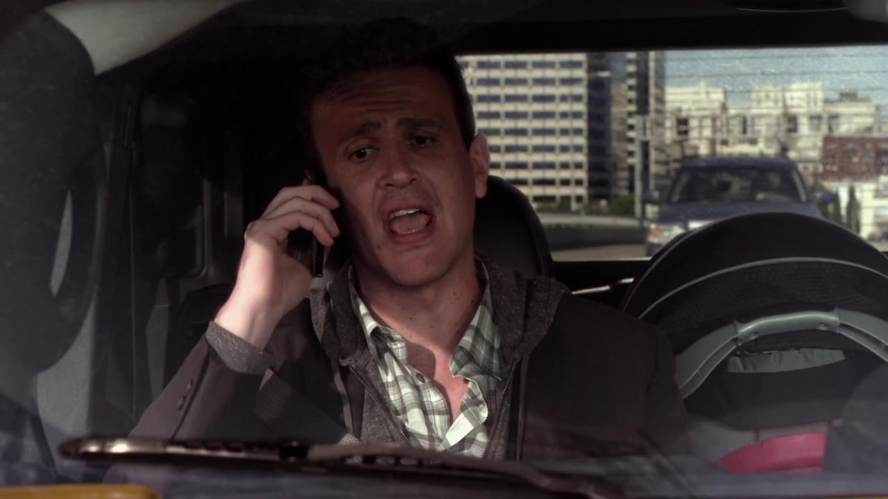 HIMYM905-00588.jpg