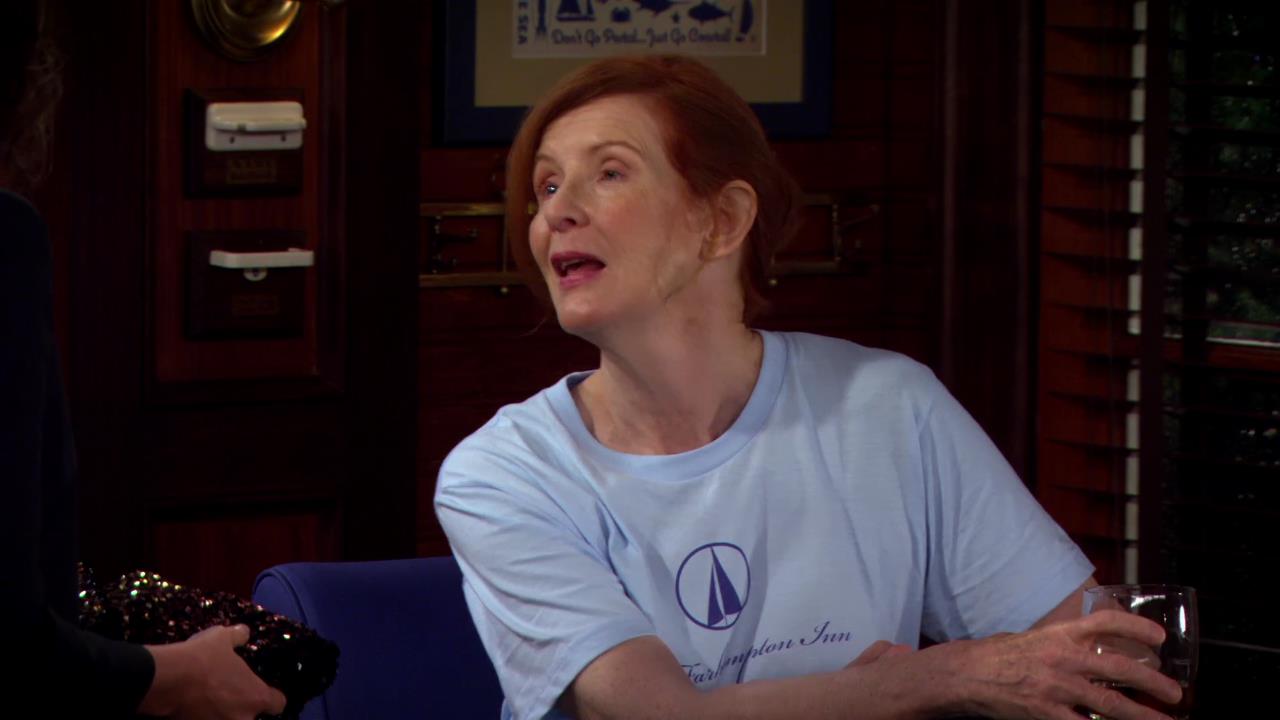 HIMYM905-00615.jpg