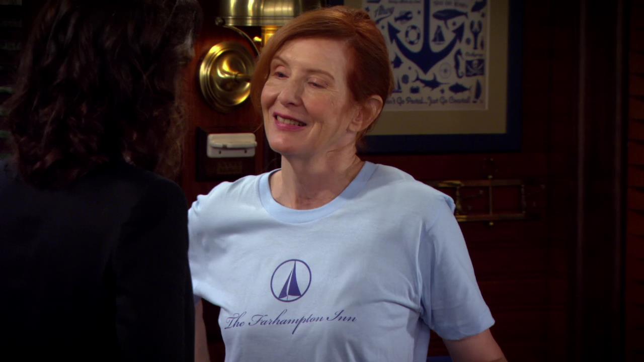 HIMYM905-00616.jpg