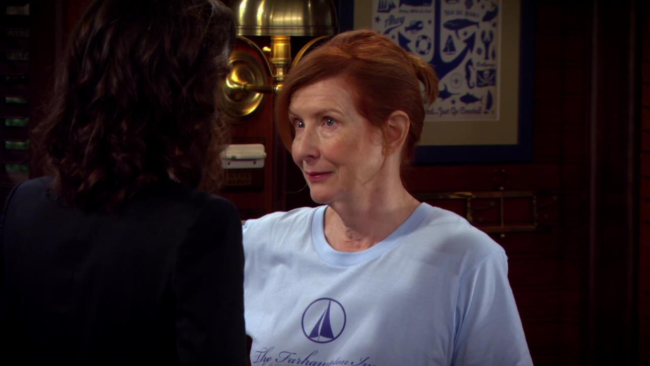 HIMYM905-00618.jpg
