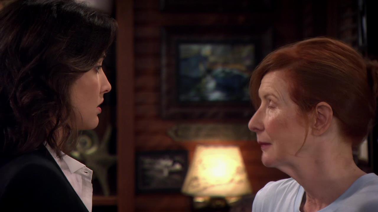 HIMYM905-00619.jpg