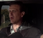 Filename=HIMYM905-00015.jpg
Filesize=42KiB
Dimensions=1280x720
Date added=Oct 16, 2013 HIMYM905-00015.jpg