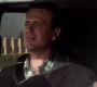 HIMYM905-00016.jpg