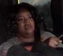 Filename=HIMYM905-00034.jpg
Filesize=55KiB
Dimensions=1280x720
Date added=Oct 16, 2013 HIMYM905-00034.jpg