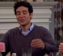 HIMYM905-00059.jpg