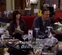 HIMYM905-00074.jpg