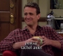 HIMYM905-00086.jpg