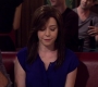 HIMYM905-00110.jpg