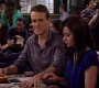 HIMYM905-00117.jpg