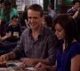 HIMYM905-00120.jpg