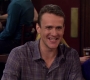 HIMYM905-00123.jpg