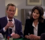 HIMYM905-00136.jpg