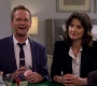 HIMYM905-00137.jpg