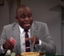 HIMYM905-00138.jpg