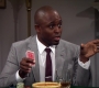 Filename=HIMYM905-00139.jpg
Filesize=65KiB
Dimensions=1280x720
Date added=Oct 16, 2013 HIMYM905-00139.jpg