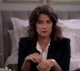 HIMYM905-00140.jpg
