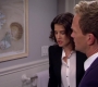HIMYM905-00144.jpg