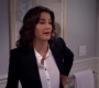 HIMYM905-00145.jpg