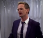 Filename=HIMYM905-00146.jpg
Filesize=59KiB
Dimensions=1280x720
Date added=Oct 16, 2013 HIMYM905-00146.jpg