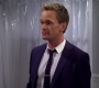 HIMYM905-00150.jpg