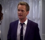 HIMYM905-00151.jpg