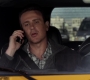 HIMYM905-00158.jpg