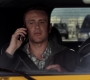 HIMYM905-00159.jpg