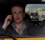 HIMYM905-00160.jpg