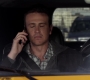 HIMYM905-00163.jpg