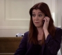 HIMYM905-00164.jpg