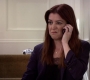 HIMYM905-00165.jpg