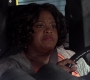 Filename=HIMYM905-00167.jpg
Filesize=60KiB
Dimensions=1280x720
Date added=Oct 16, 2013 HIMYM905-00167.jpg