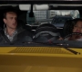 Filename=HIMYM905-00168.jpg
Filesize=63KiB
Dimensions=1280x720
Date added=Oct 16, 2013 HIMYM905-00168.jpg