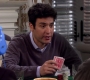 HIMYM905-00171.jpg
