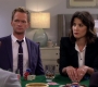 HIMYM905-00172.jpg