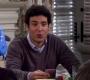HIMYM905-00173.jpg