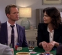 HIMYM905-00174.jpg