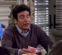 HIMYM905-00175.jpg