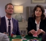 Filename=HIMYM905-00176.jpg
Filesize=70KiB
Dimensions=1280x720
Date added=Oct 16, 2013 HIMYM905-00176.jpg