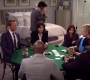 Filename=HIMYM905-00177.jpg
Filesize=87KiB
Dimensions=1280x720
Date added=Oct 16, 2013 HIMYM905-00177.jpg