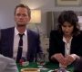 HIMYM905-00178.jpg