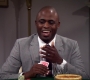 HIMYM905-00179.jpg
