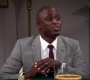 HIMYM905-00180.jpg