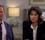 HIMYM905-00181.jpg