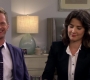 HIMYM905-00182.jpg