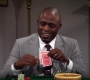 HIMYM905-00183.jpg
